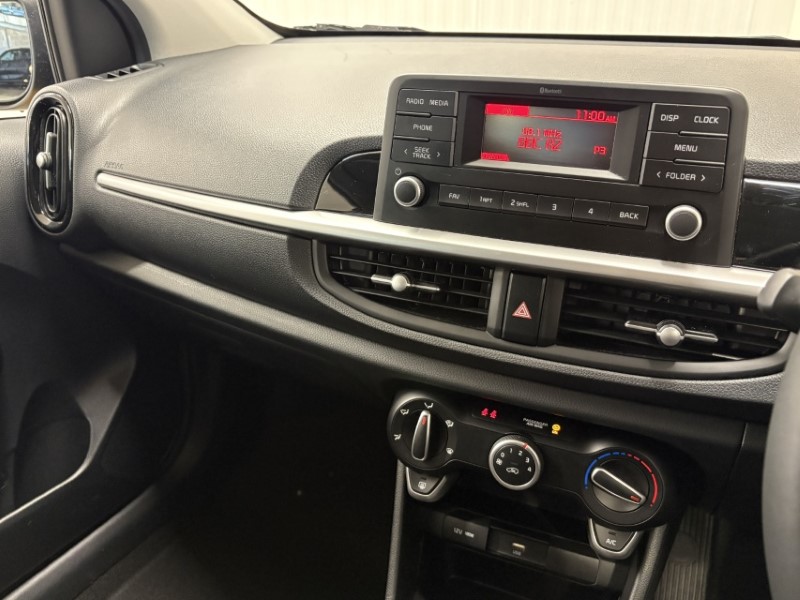 Used Kia Picanto 2023 for sale - 76922434: Photo 15