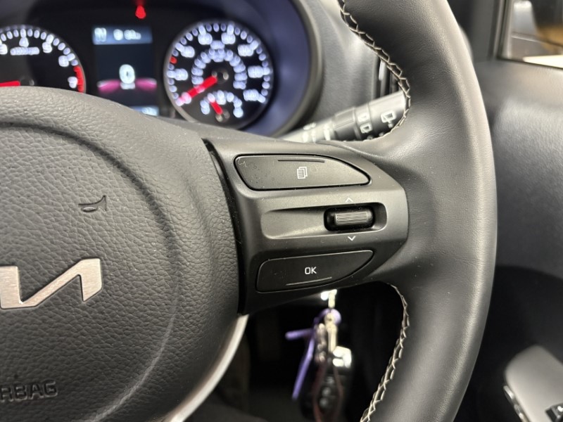 Used Kia Picanto 2023 for sale - 76922434: Photo 18