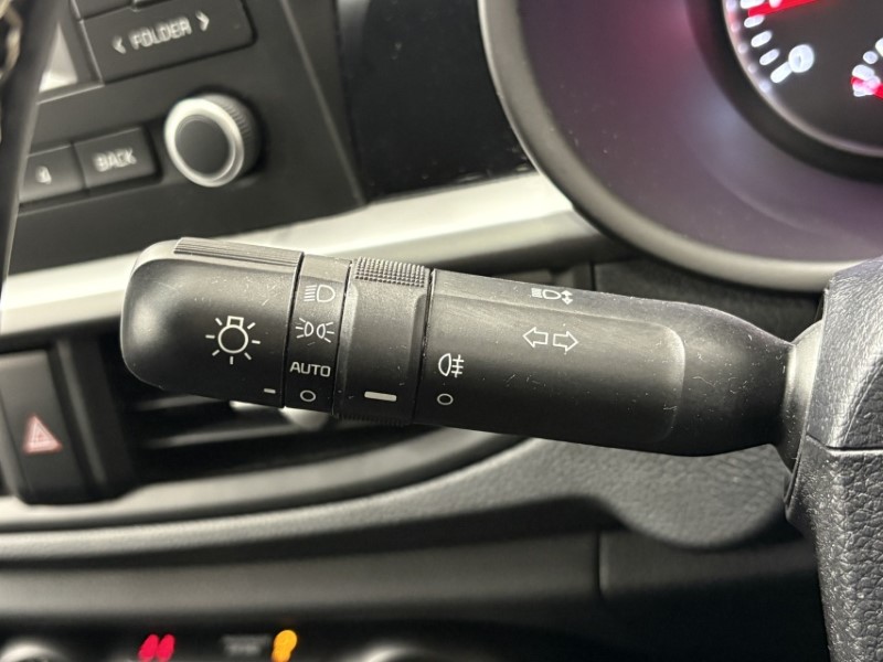 Used Kia Picanto 2023 for sale - 76922434: Photo 19