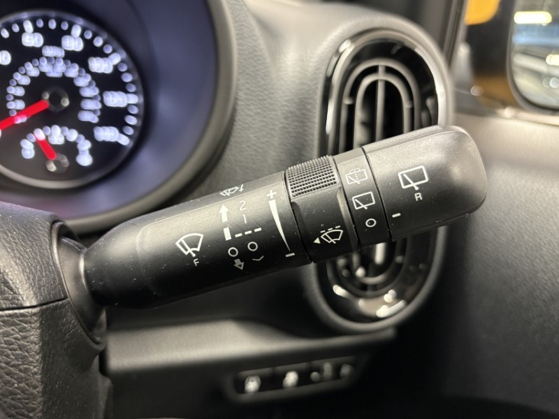 Used Kia Picanto 2023 for sale - 76922434: Photo 20