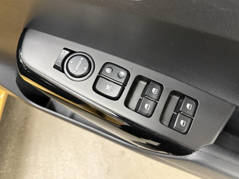 Used Kia Picanto 2023 for sale - 76922434: Photo 21