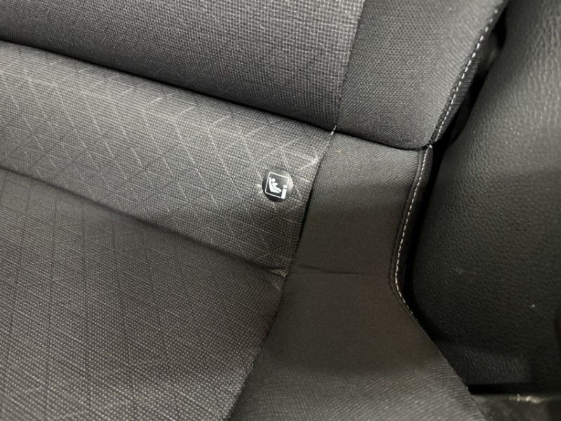 Used Kia Picanto 2023 for sale - 76922434: Photo 22