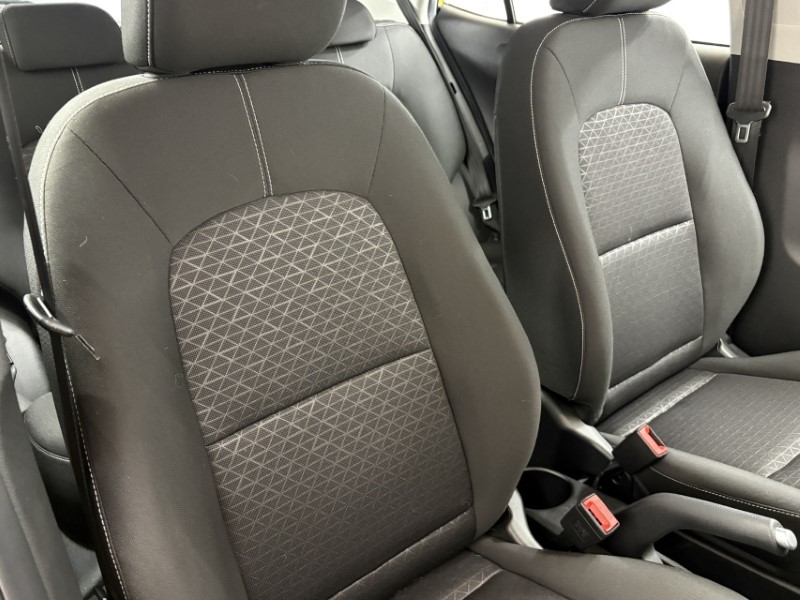 Used Kia Picanto 2023 for sale - 76922434: Photo 23