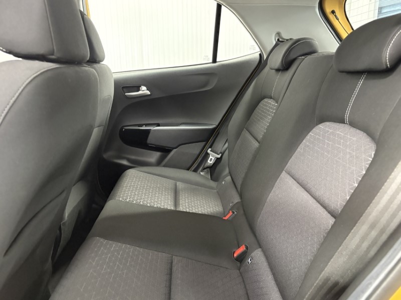 Used Kia Picanto 2023 for sale - 76922434: Photo 5