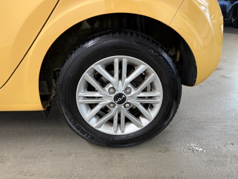 Used Kia Picanto 2023 for sale - 76922434: Photo 9