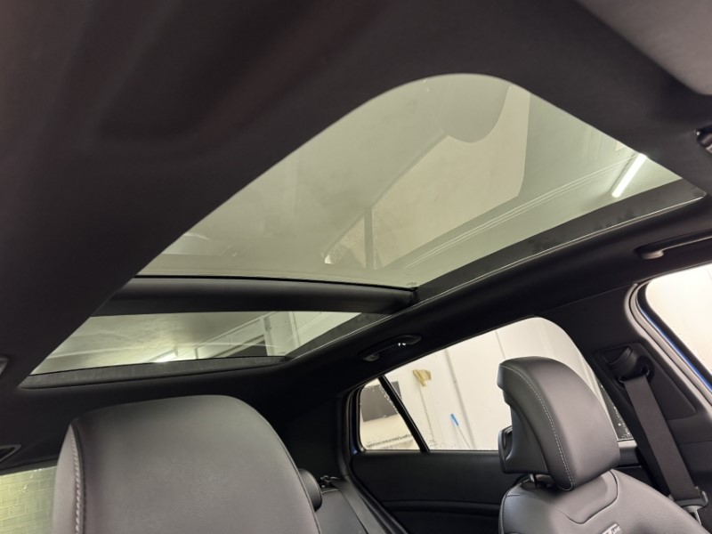 Used Kia Sportage 2025 for sale - 77220417: Photo 11