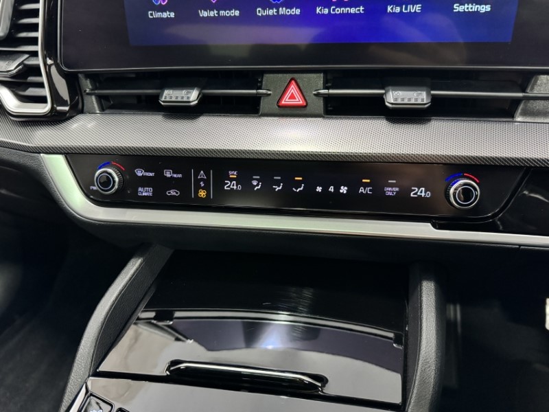 Used Kia Sportage 2025 for sale - 77220417: Photo 17