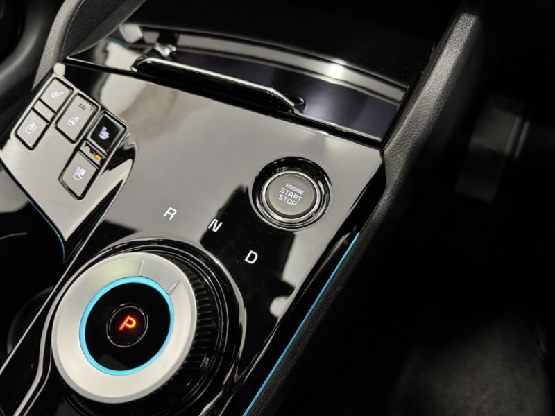 Used Kia Sportage 2025 for sale - 77220417: Photo 19