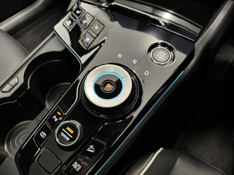 Used Kia Sportage 2025 for sale - 77220417: Photo 20