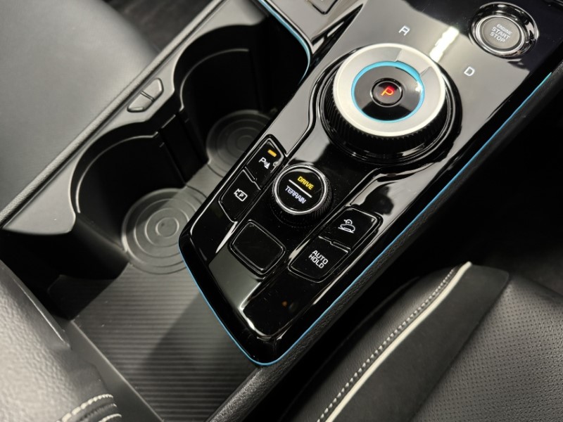 Used Kia Sportage 2025 for sale - 77220417: Photo 21