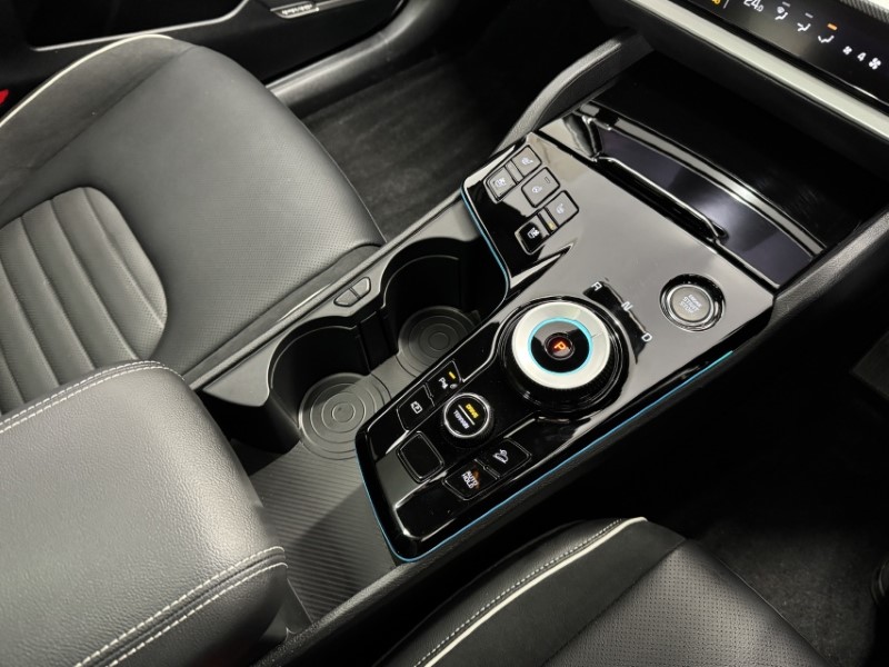 Used Kia Sportage 2025 for sale - 77220417: Photo 22