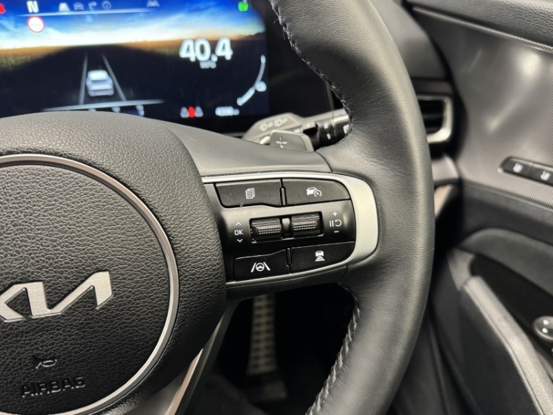 Used Kia Sportage 2025 for sale - 77220417: Photo 26