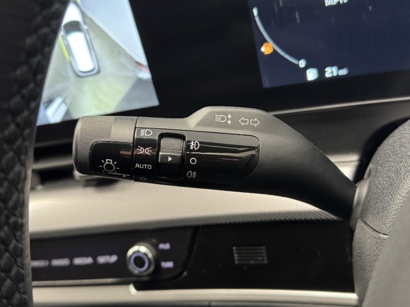 Used Kia Sportage 2025 for sale - 77220417: Photo 27