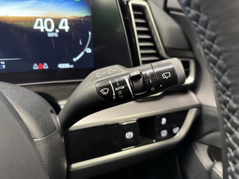 Used Kia Sportage 2025 for sale - 77220417: Photo 28