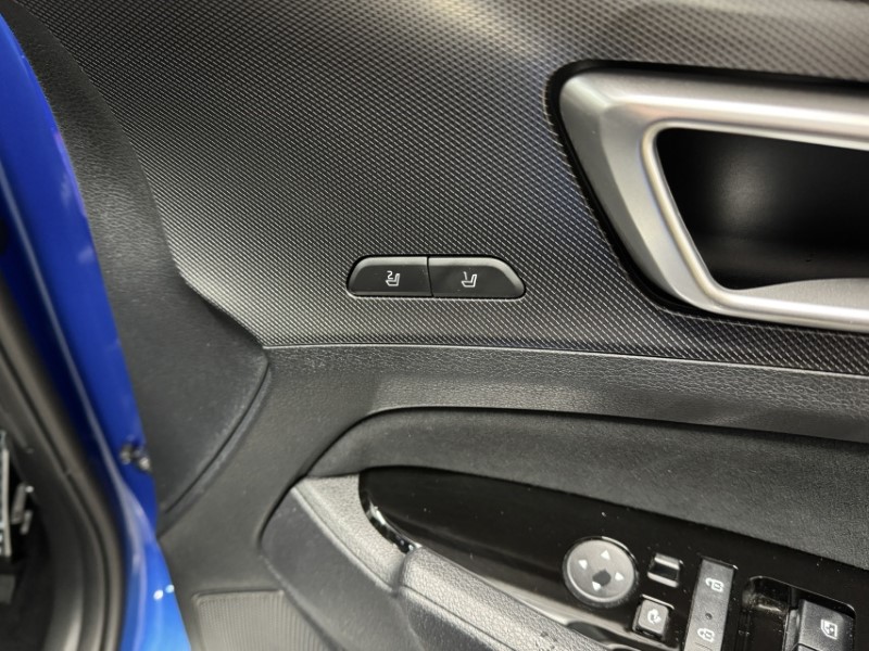 Used Kia Sportage 2025 for sale - 77220417: Photo 29