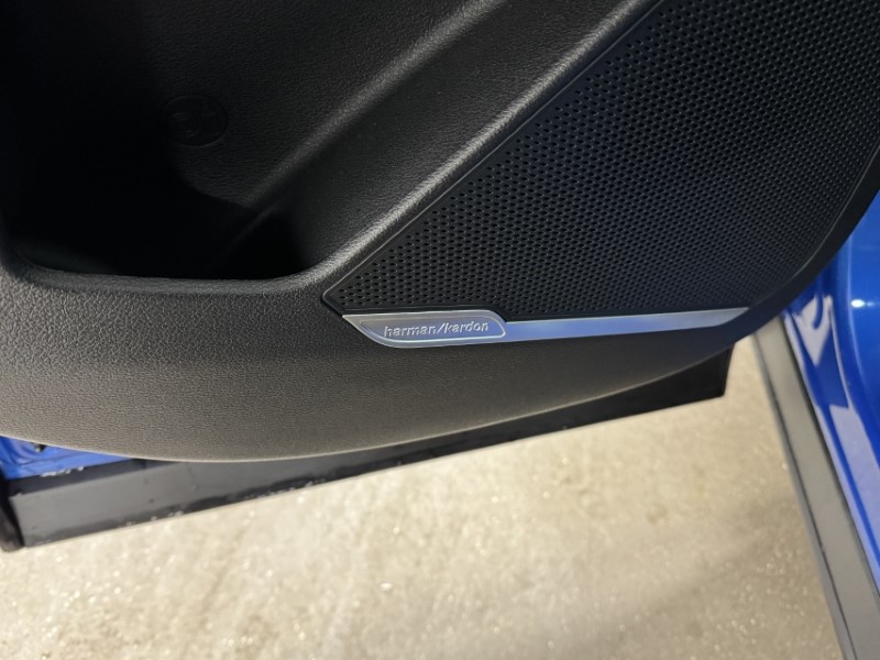 Used Kia Sportage 2025 for sale - 77220417: Photo 31