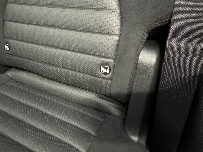 Used Kia Sportage 2025 for sale - 77220417: Photo 32