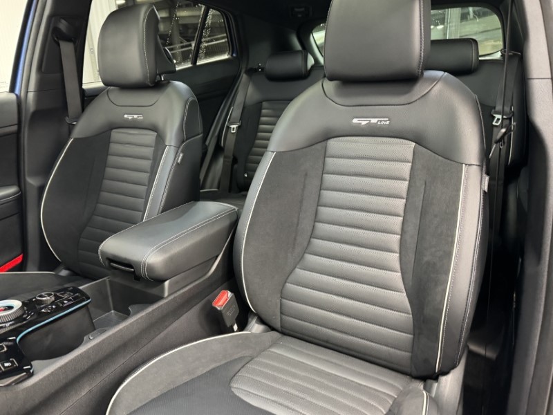 Used Kia Sportage 2025 for sale - 77220417: Photo 35