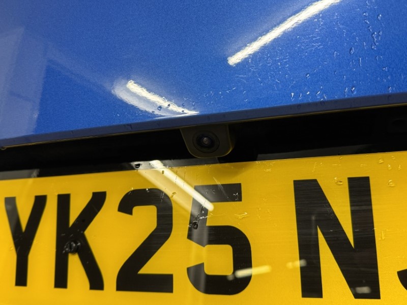 Used Kia Sportage 2025 for sale - 77220417: Photo 38