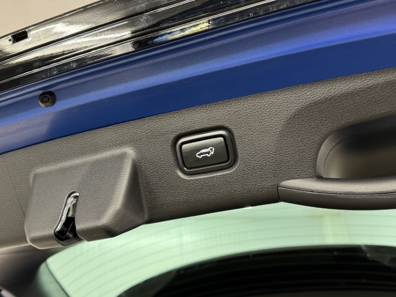 Used Kia Sportage 2025 for sale - 77220417: Photo 39