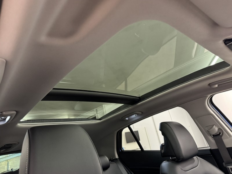 Used Kia Sportage 2022 for sale - 77687518: Photo 11