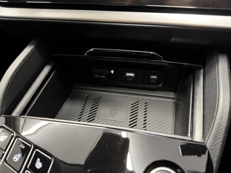 Used Kia Sportage 2022 for sale - 77687518: Photo 18