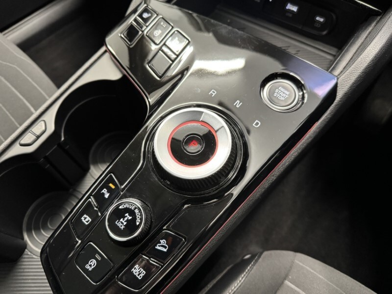 Used Kia Sportage 2022 for sale - 77687518: Photo 21