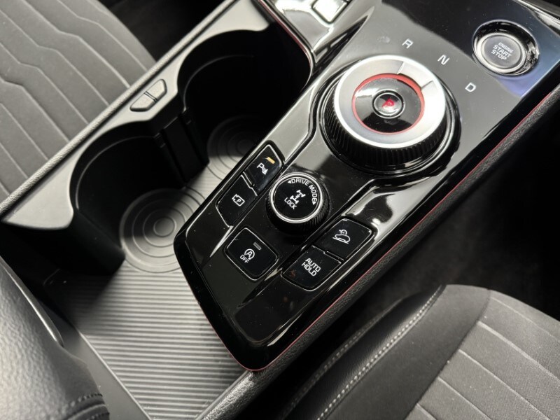 Used Kia Sportage 2022 for sale - 77687518: Photo 22