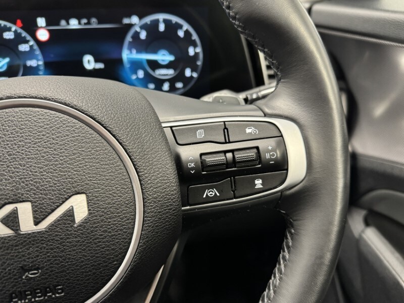 Used Kia Sportage 2022 for sale - 77687518: Photo 27