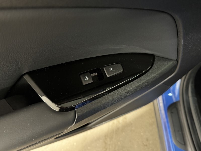 Used Kia Sportage 2022 for sale - 77687518: Photo 30