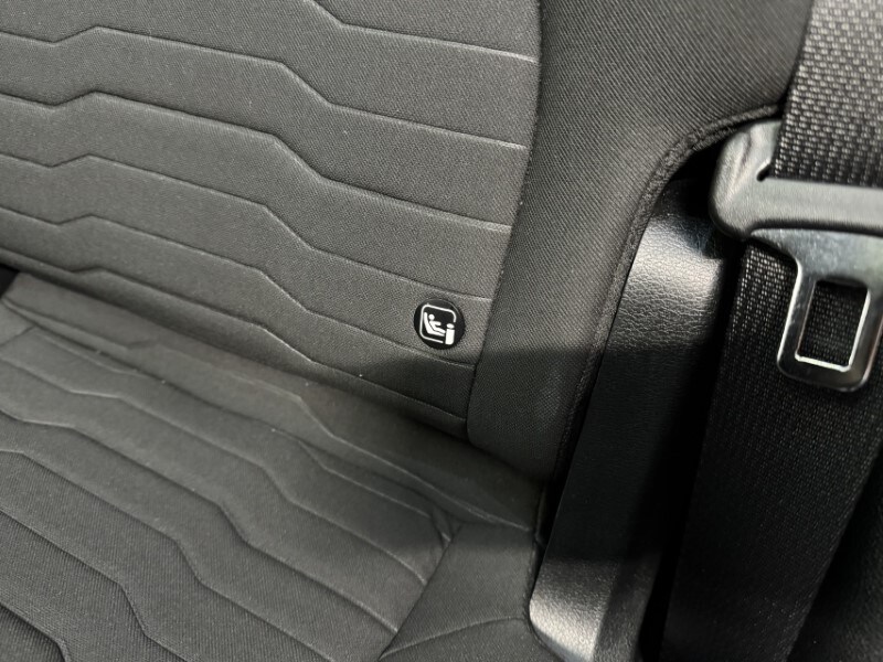 Used Kia Sportage 2022 for sale - 77687518: Photo 32