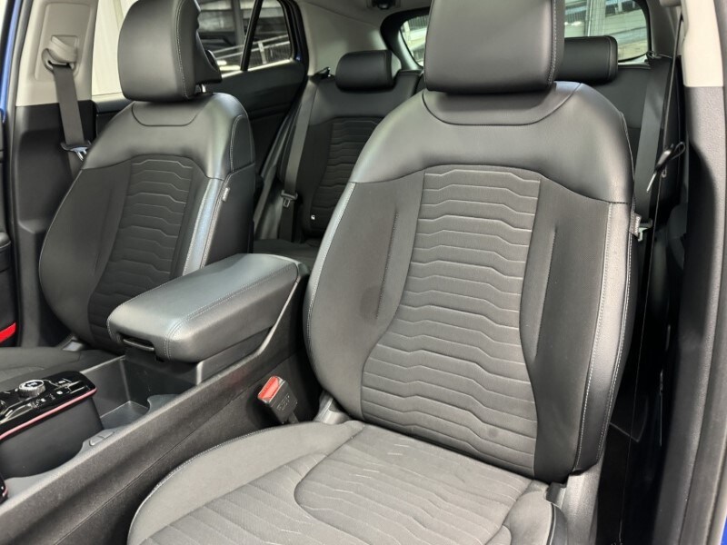 Used Kia Sportage 2022 for sale - 77687518: Photo 35