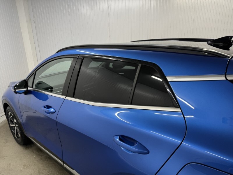 Used Kia Sportage 2022 for sale - 77687518: Photo 37