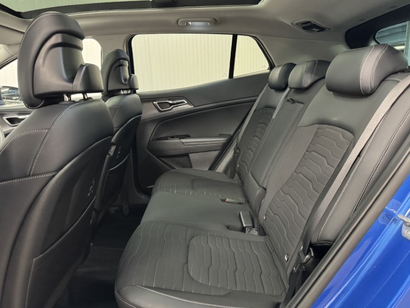 Used Kia Sportage 2022 for sale - 77687518: Photo 5