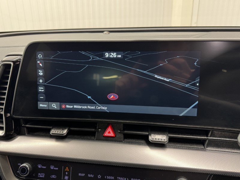 Used Kia Sportage 2023 for sale - 77746005: Photo 12