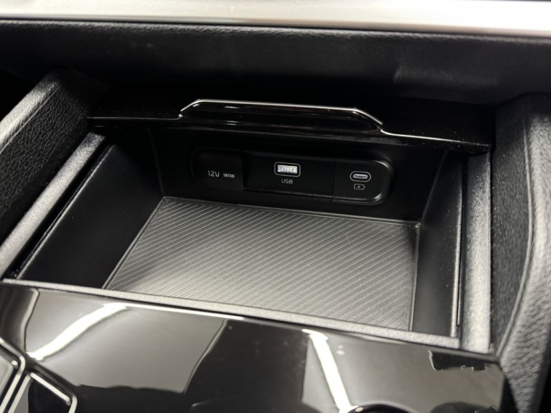 Used Kia Sportage 2023 for sale - 77746005: Photo 17