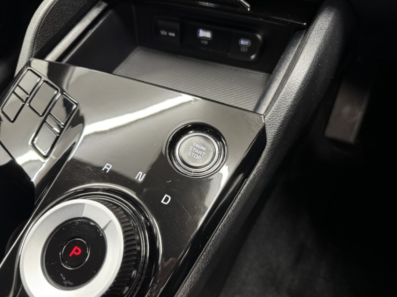 Used Kia Sportage 2023 for sale - 77746005: Photo 18