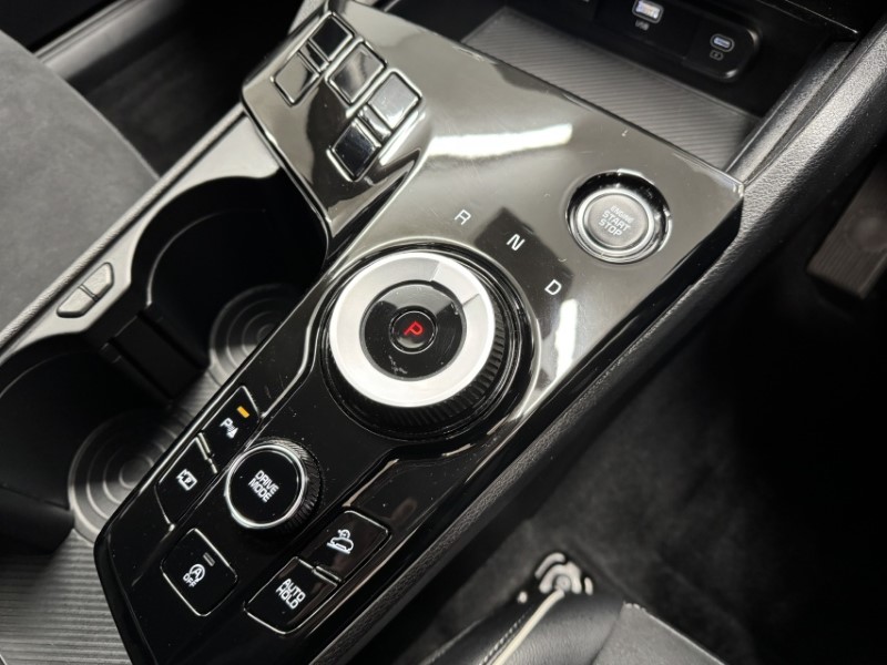 Used Kia Sportage 2023 for sale - 77746005: Photo 19