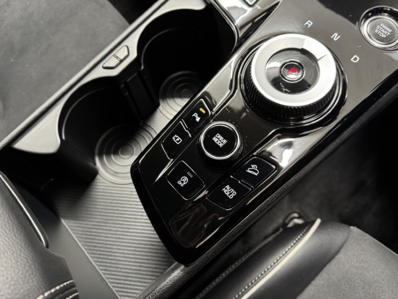 Used Kia Sportage 2023 for sale - 77746005: Photo 20