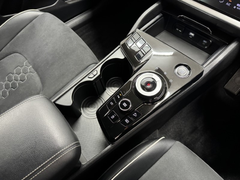 Used Kia Sportage 2023 for sale - 77746005: Photo 21