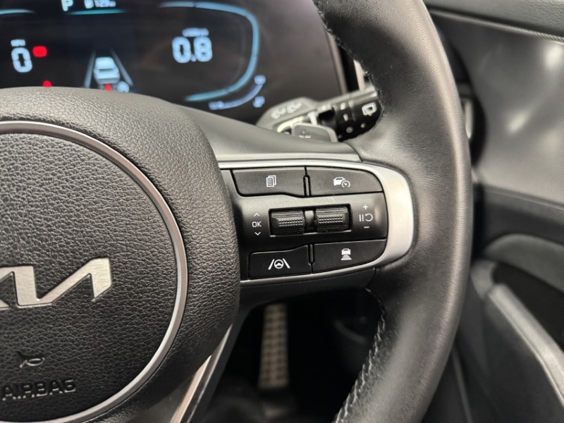 Used Kia Sportage 2023 for sale - 77746005: Photo 25