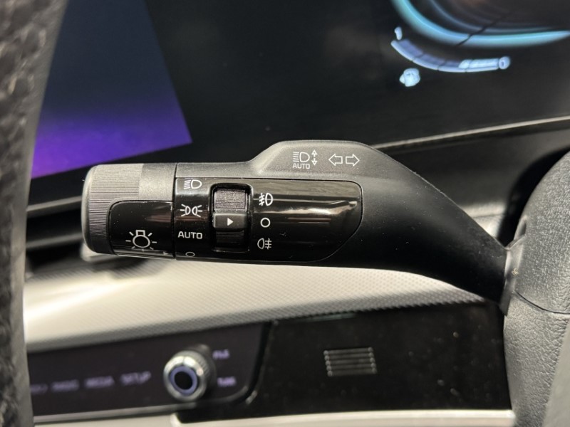 Used Kia Sportage 2023 for sale - 77746005: Photo 26