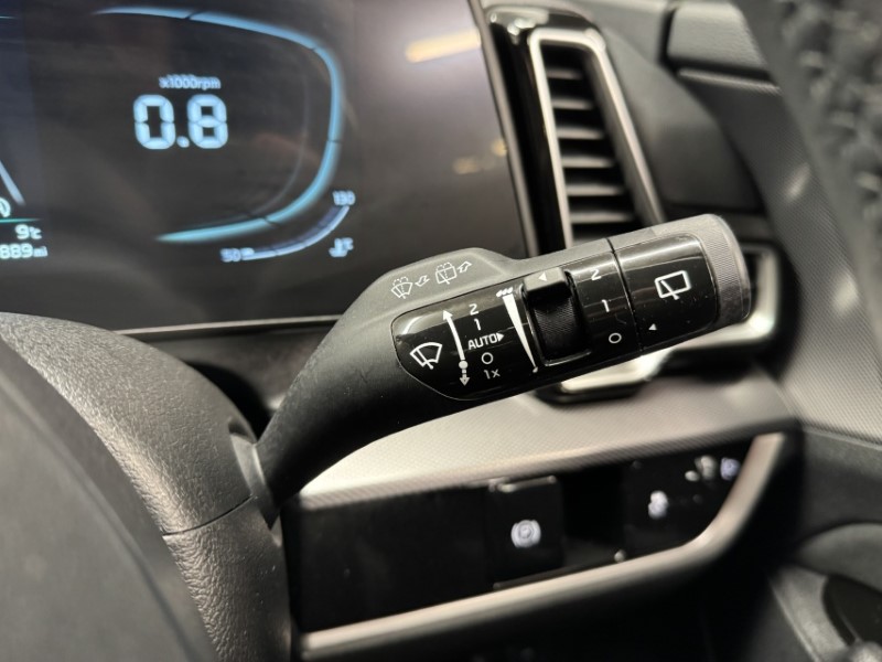 Used Kia Sportage 2023 for sale - 77746005: Photo 27