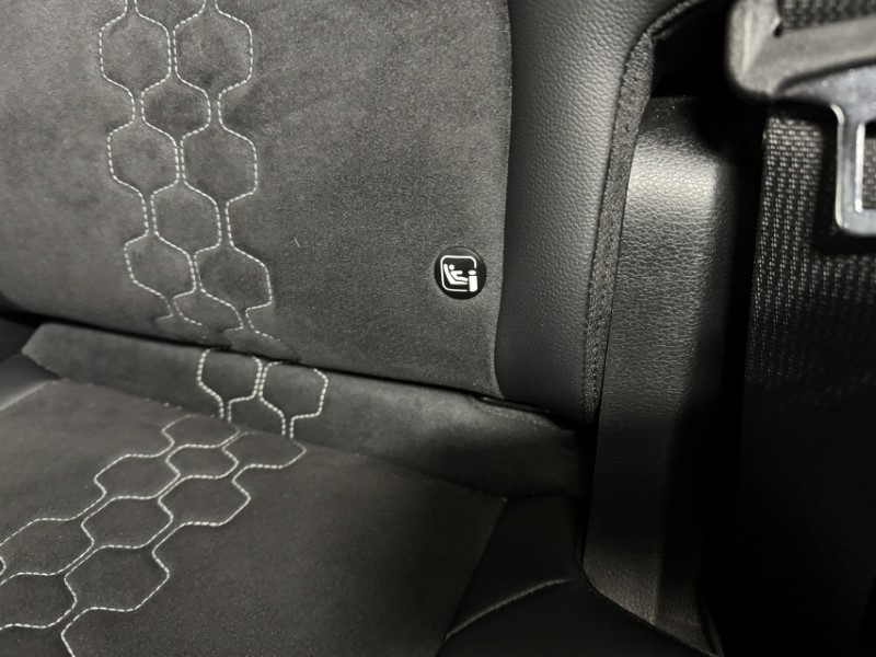 Used Kia Sportage 2023 for sale - 77746005: Photo 28