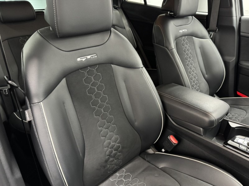 Used Kia Sportage 2023 for sale - 77746005: Photo 29