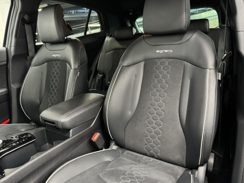 Used Kia Sportage 2023 for sale - 77746005: Photo 31