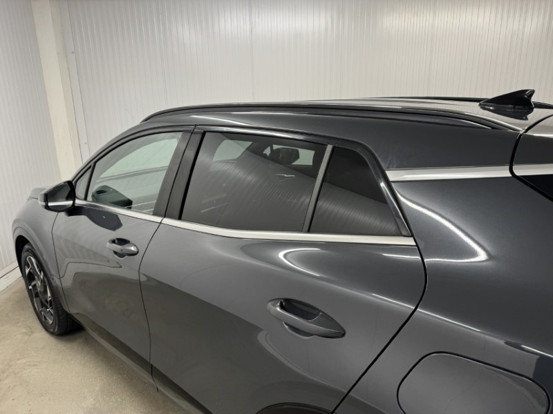 Used Kia Sportage 2023 for sale - 77746005: Photo 33