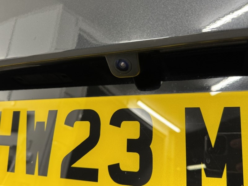 Used Kia Sportage 2023 for sale - 77746005: Photo 34