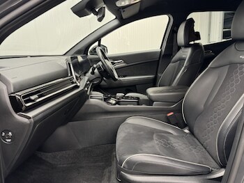 Used Kia Sportage 2023 for sale - 77746005: Photo