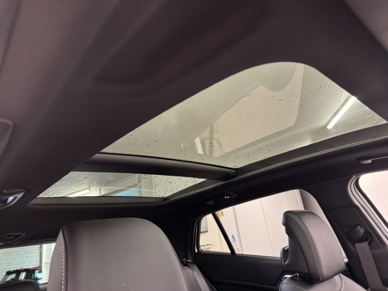 Used Kia Sportage 2025 for sale - 77225285: Photo 11